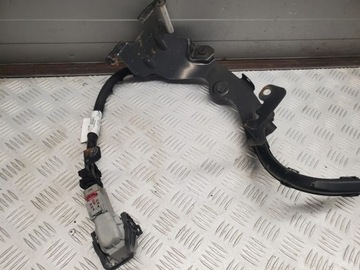 DODGE RAM 1500 DS 68333684AC OSTATNÍ