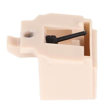 ТИП ЗАМЕНЫ ДЛЯ AUDIO TECHNICA AT LP60 LP60XBT USB 2 ШТ.