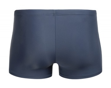 МУЖСКИЕ плавки для плавания 4F OUTHORN POOL BOXERS, размер S
