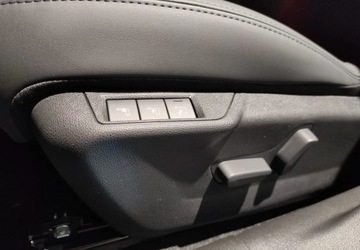 Alfa Romeo Junior 2026 Alfa Romeo Junior Alfa Romeo Junior TI 1.2 Hybryda 145KM, zdjęcie 16