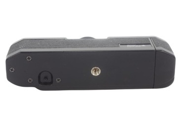 JESSOP POWER WINDER C-1TR — поврежденный Таймер