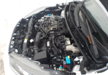 Toyota 2021 Toyota Yaris Okazja 1.5 Hybryda 116KM, zdjęcie 4