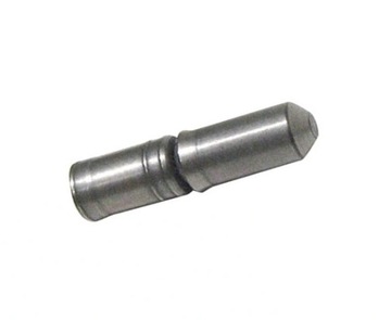 PIN ŁAŃCUCHA 9S HG SHIMANO CN-7700
