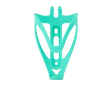 ВЕЛОСИПЕДНАЯ КОРЗИНА ДЛЯ БУТЫЛКИ GRID 2.0