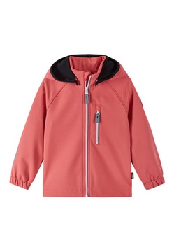 Kurtka softshell Reima Vantti 128