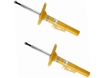 2× BILSTEIN TLUMIČ PŘEDNÍ 22-046215