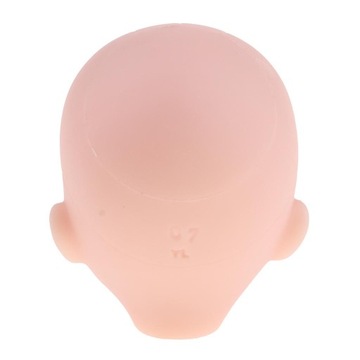 Кукла девочка с шарнирными глазами / 6 кукол BJD,