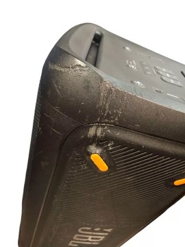ДИНАМИКА JBL PARTYBOX 310