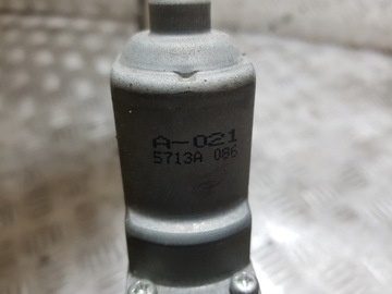 EL. MECHANIZMUS OKNO PRAVÝ PŘEDNÍ MITSUBISHI LANCER 8 5713A086