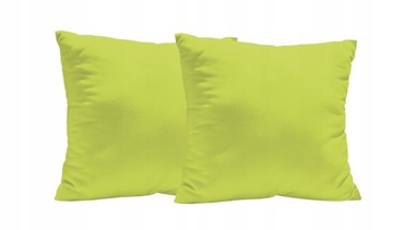 САДОВЫЕ КАЧЕЛИ, СЕРЫЕ, СЕРЫЕ, СТОЙКА ДЛЯ НАПИТКОВ НА 3 ЧЕЛОВЕКА