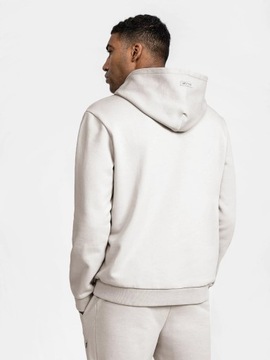 СВИТШОТ МУЖСКОЙ 4F RL9 РОБЕРТ ЛЕВАНДОВСКИ