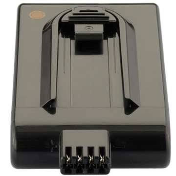 PATONA akumulator Dyson BP01