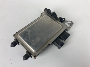 PEUGEOT 3008 II MODUL START STOP 9810858380