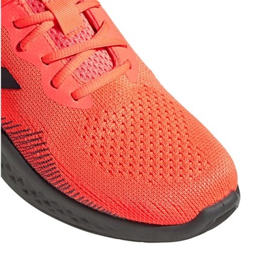 BUTY ADIDAS FLUIDFLOW BIEGANIE EG3664 r. 41 1/3