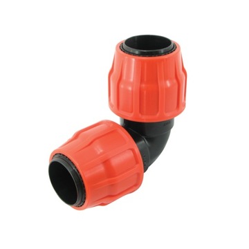 Kolano LAYFLAT 2