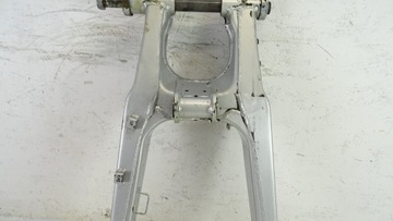 Задняя подвеска маятника Yamaha XTZ 750 Super Tenere