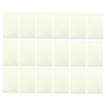PĘDZEL DO PISANIA PIÓRO PAPIER RYŻOWY PAPIER XUAN