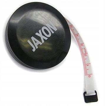 JAXON FISHING ИЗМЕРЕНИЕ 150 СМ