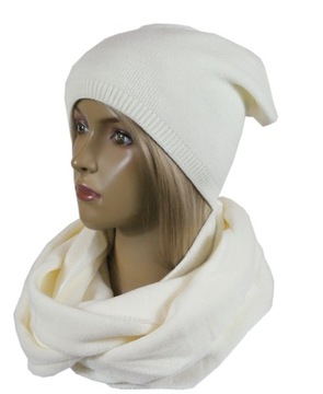 КОМПЛЕКТ звездочка ШАПКА + ЮБКА #31