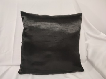 Аниме-подушка-игра Genshin Impact Xiao