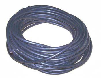Kabel przewód spawalniczy OS 16mm2 masowy roboczy