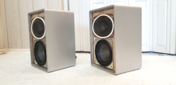 Концерт РФТ 2000