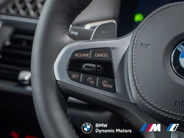 BMW X5 G05 SUV Facelifting 3.0 40d 352KM 2025 BMW X5 xDrive40d 352 KM mHEV - Gotowy do Odbioru - Hak Holowniczy - M Sport, zdjęcie 24