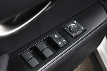 Lexus UX Crossover 250h 184KM 2020 Lexus UX Business Edition Hybrid, zdjęcie 7