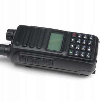 TYT TH-UV98 USB-СКАНЕР 10 Вт ПОЛИЦИЯ ПОЖАРНАЯ АВАРИЯ