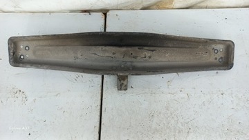 SPRINTER 00-06 ОПОРА КОРОБКИ КОРОБКИ ПЕРЕДАЧ