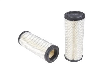 SL5671 Filtr zewnętrzny powietrza silnika