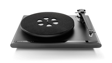 Gramofon Roksan Attessa Turntable