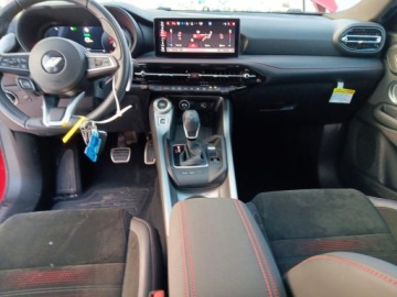 Dodge 2024 Dodge Hornet 2024 DODGE HORNET RT PLUS 1.3 Hybryda 288KM, zdjęcie 7