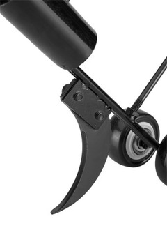 ИЗДЕЛИЕ ДЛЯ УДАЛЕНИЯ СОРОНОК ИЗЪЕМНИК ДЛЯ УДАЛЕНИЯ СОРОНОК 15G045