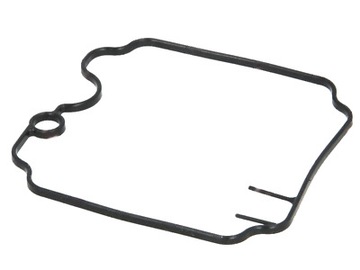 USZCZELKA KOMORY PŁYWAKOWEJ YAMAHA XJ 600 (92-95)