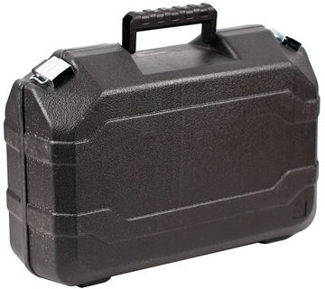 КАЧЕСТВЕННАЯ ШЛИФОВАЛЬНАЯ МАШИНА С РЕГУЛИРОВКОЙ ЭКСЦЕНТРИКА 3 в 1 ДЛЯ ДЕРЕВА + КОМПЛЕКТ КОРОБКИ