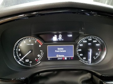 Cadillac 2023 Cadillac XT6 Premium Luxury 2023 3.6l 3.6 Benzyna 310KM, zdjęcie 2