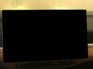 Mazda 6 IV (6E) Elektryczny Standard 68.8kWh 258KM 2025 MAZDA 6 Takumi Plus 6e 68.8kWh Hatchback 258KM 2025, zdjęcie 11