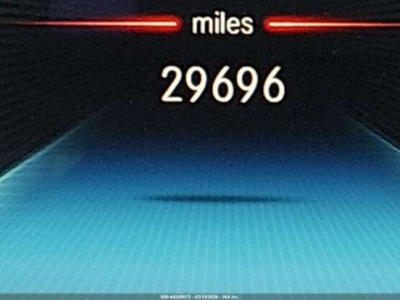 Mercedes Klasa E W213 2022 Mercedes-Benz Klasa E 53 4Matic 2022 3.0 Benzyna 429KM, zdjęcie 11