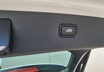 Hyundai Tucson III 2019 Hyundai Tucson bezwypadekserwis asokupiony w Polsce KARLIKfull wersja, zdjęcie 29