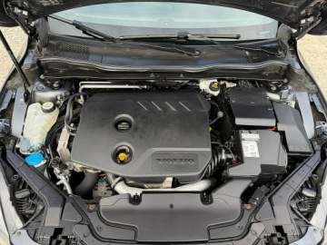 Volvo V40 II Hatchback 1.6 D2 115KM 2013 Volvo V40 R Design Navi Climatronic Gwarancja, zdjęcie 16
