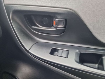 Toyota Yaris III Hatchback 5d Facelifting 2017 1.5 Hybrid 100KM 2020 Toyota Yaris Toyota Yaris, serwisowany w ASO, 1 wlaciciel, VAT 23 1.5, zdjęcie 23