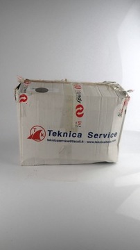 Imetec Iron Max Eco Professional 2500 градусов пар