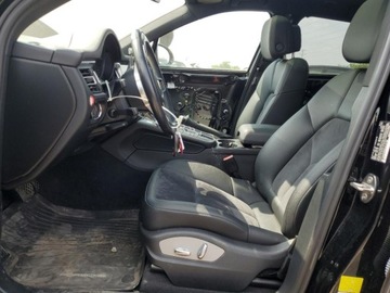 Porsche Macan 2021 Porsche Macan 2021 2.0l 2.0 Benzyna 248KM, zdjęcie 7