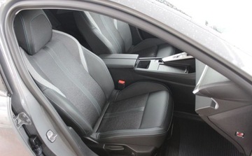 Peugeot 2024 Peugeot 308 Allure PackEAT8 2024 1,5 Diesel Automat 130KM Gwarancja od, zdjęcie 16