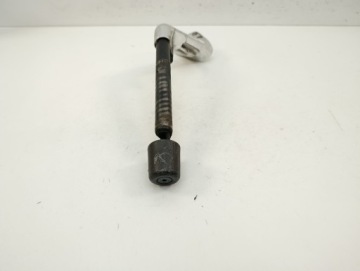 BMW R1100RT РУЛЕВОЕ КОЛЕСО ПРАВОЕ