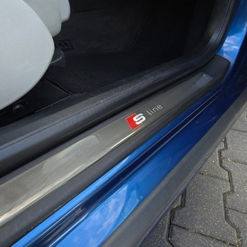 Audi A4 B6 Avant 1.8 T 190KM 2003 Audi A4 Avant 1.8 Turbo BEX Benzyna 190KM Manual, zdjęcie 27