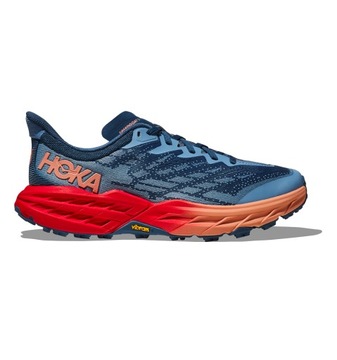 Damskie Buty Biegowe Hoka Speedgoat 5