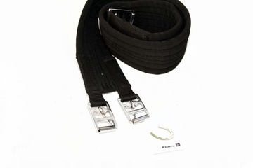 ХЛОПКОВЫЙ ПОДПРУГ 140 СМ РАСПРОДАЖА