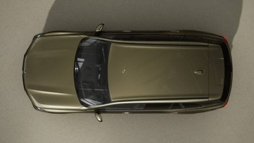 BMW X5 G05 2026 BMW X5 xDrive40d - Dostępne od ręki!, zdjęcie 8